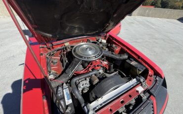 Ford-Mustang-1983-Convertible-23