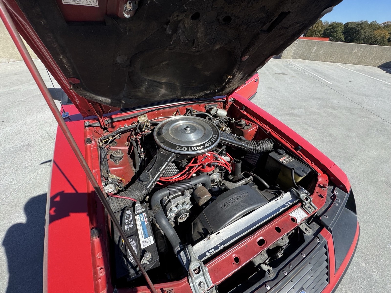 Ford-Mustang-1983-Convertible-23