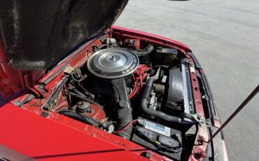 Ford-Mustang-1983-Convertible-24