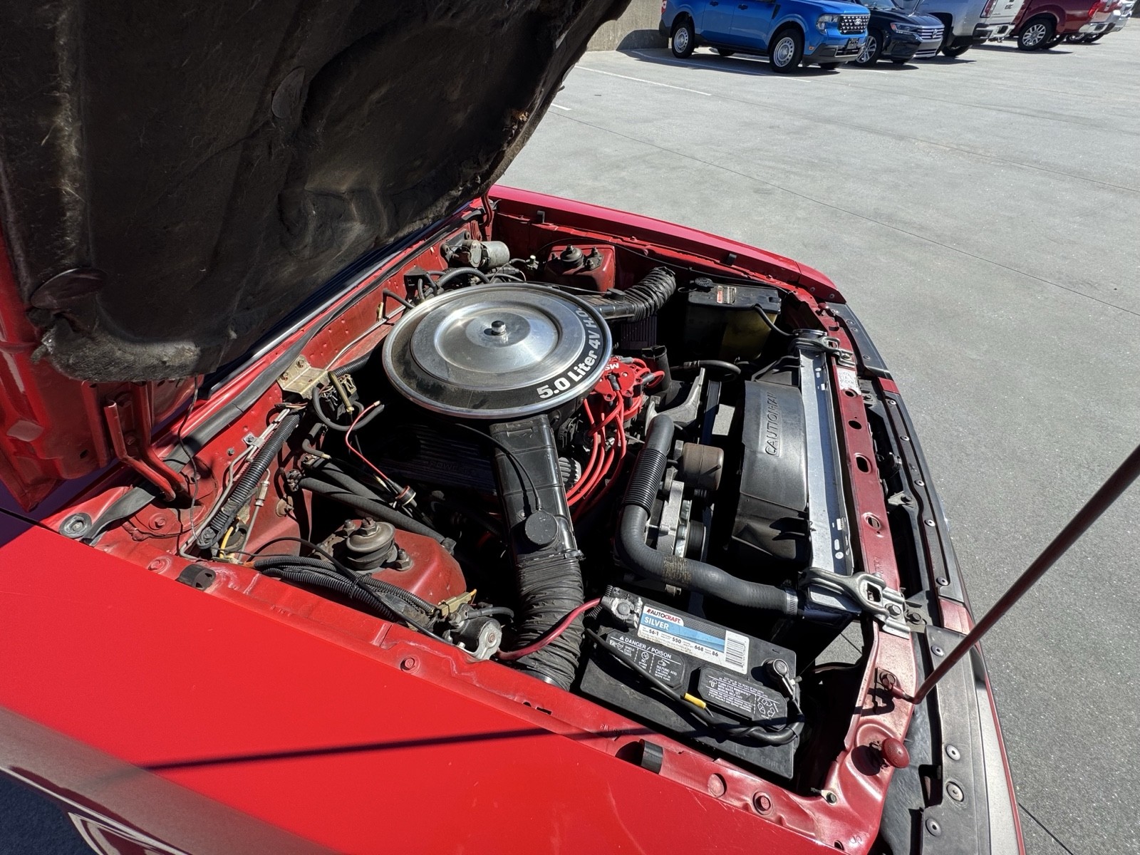 Ford-Mustang-1983-Convertible-24