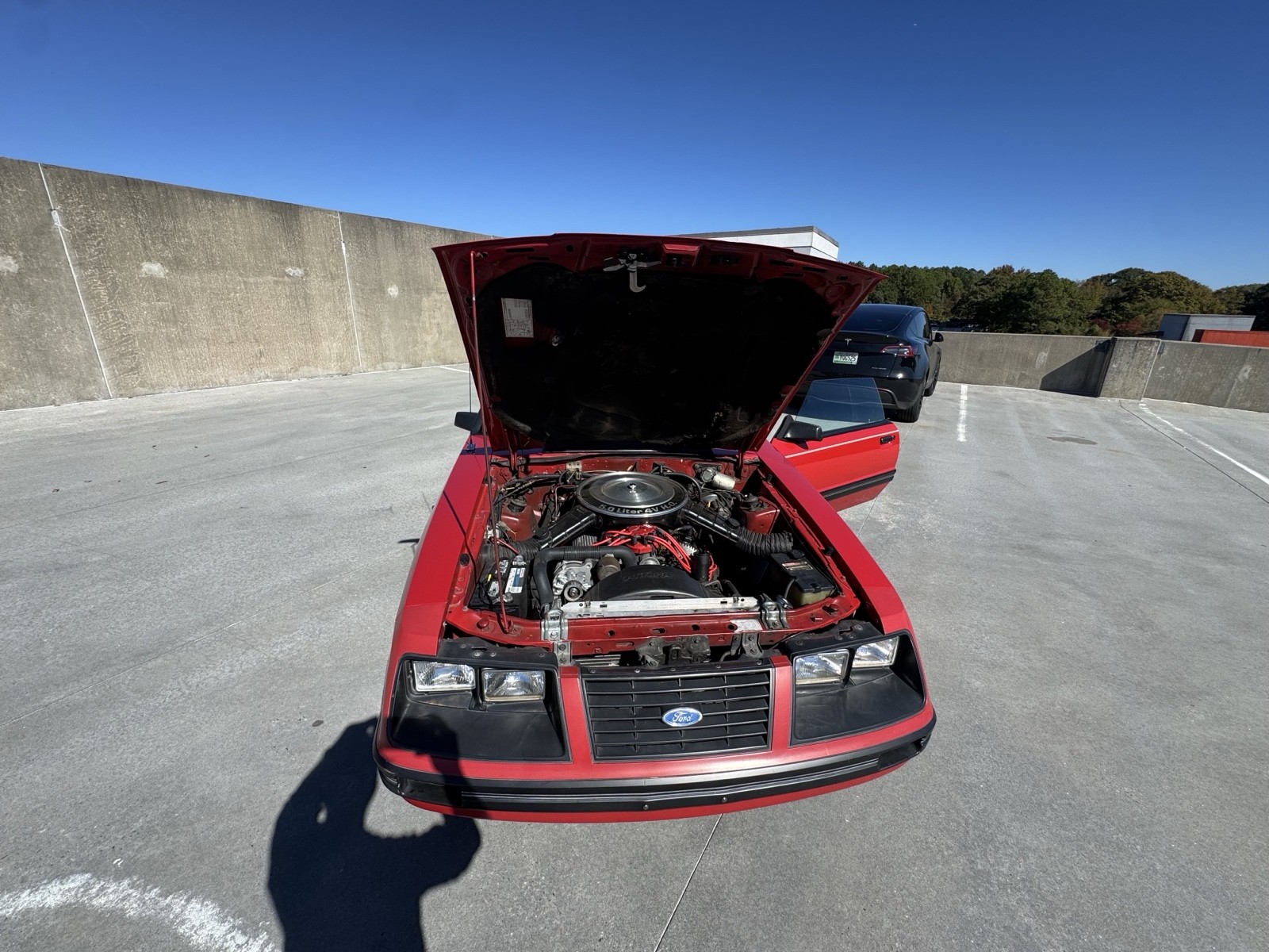 Ford-Mustang-1983-Convertible-25