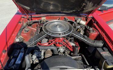 Ford-Mustang-1983-Convertible-26