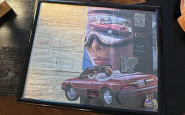 Ford-Mustang-1983-Convertible-27