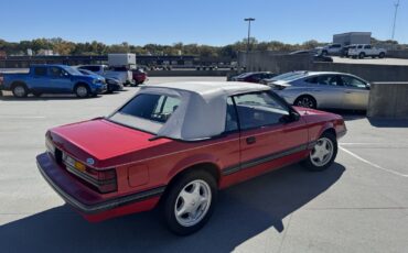 Ford-Mustang-1983-Convertible-3