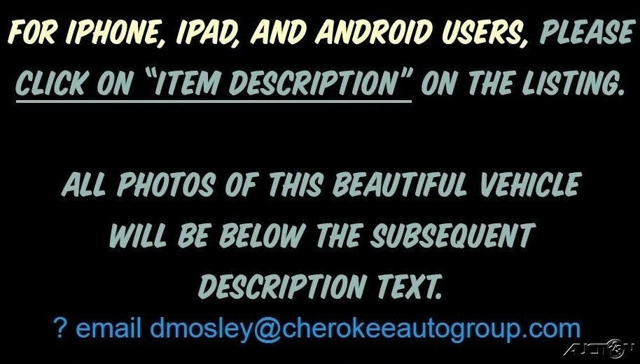 Ford-Mustang-1983-Convertible-6