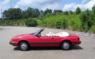Ford-Mustang-1983-Convertible-7