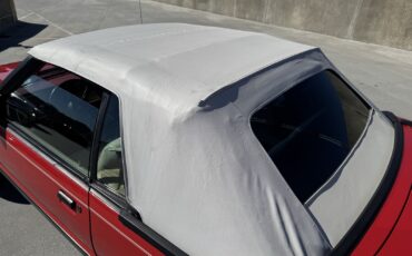 Ford-Mustang-1983-Convertible-7