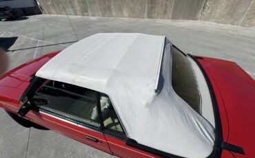 Ford-Mustang-1983-Convertible-8