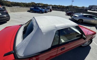 Ford-Mustang-1983-Convertible-9