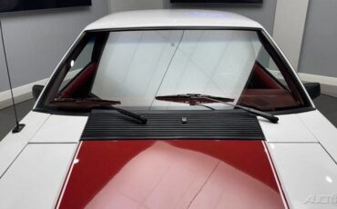 Ford-Mustang-1984-Hatchback-10