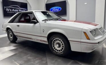 Ford-Mustang-1984-Hatchback-11