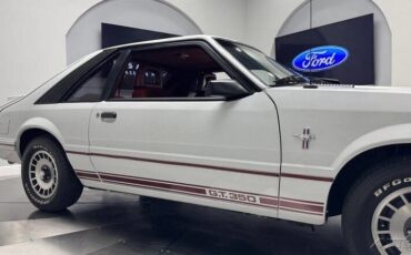 Ford-Mustang-1984-Hatchback-14