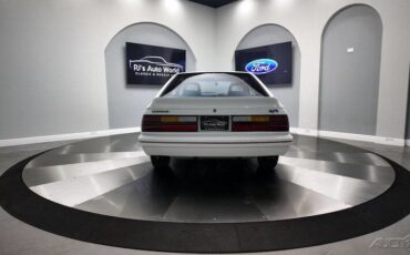 Ford-Mustang-1984-Hatchback-19