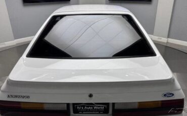 Ford-Mustang-1984-Hatchback-21