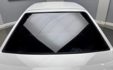 Ford-Mustang-1984-Hatchback-22