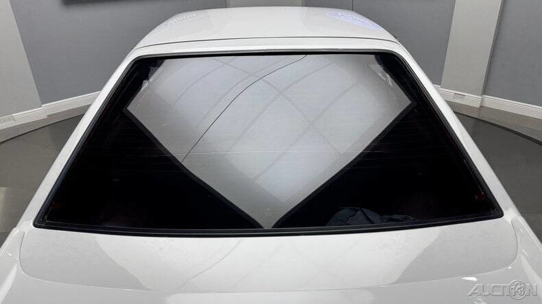 Ford-Mustang-1984-Hatchback-22