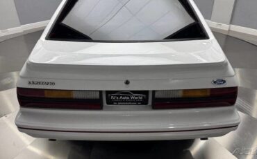 Ford-Mustang-1984-Hatchback-23