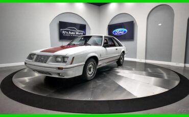 Ford-Mustang-1984-Hatchback