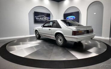 Ford-Mustang-1984-Hatchback-3