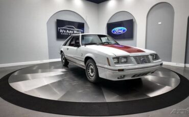 Ford-Mustang-1984-Hatchback-5