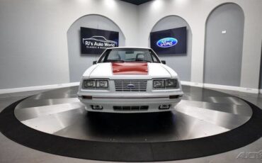 Ford-Mustang-1984-Hatchback-7