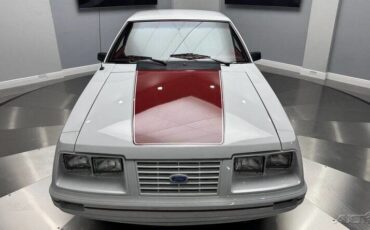 Ford-Mustang-1984-Hatchback-9