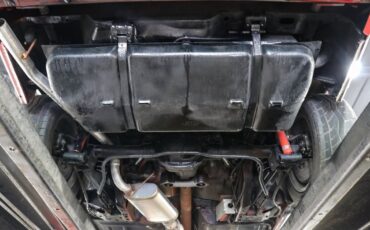 Ford-Mustang-1985-Hatchback-19