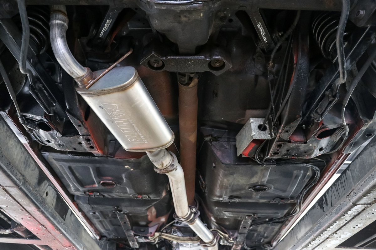 Ford-Mustang-1985-Hatchback-20