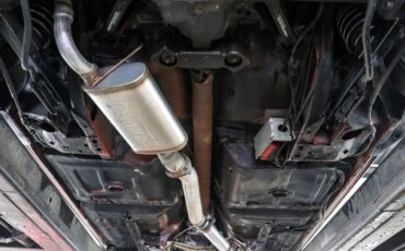 Ford-Mustang-1985-Hatchback-20