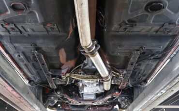 Ford-Mustang-1985-Hatchback-21