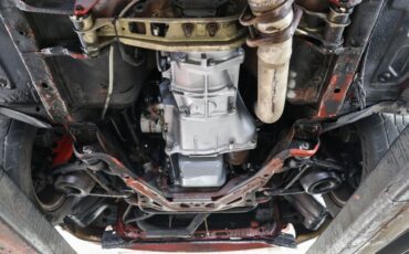 Ford-Mustang-1985-Hatchback-22