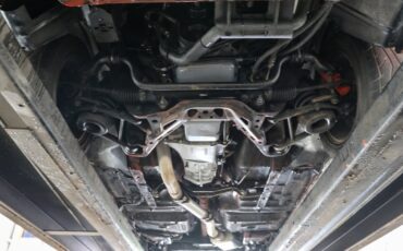 Ford-Mustang-1985-Hatchback-23