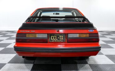 Ford-Mustang-1985-Hatchback-5