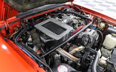 Ford-Mustang-1985-Hatchback-8