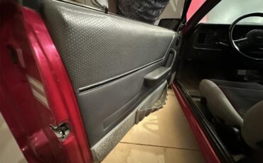 Ford-Mustang-1985-Pink-Gray-10