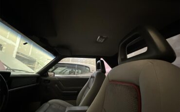 Ford-Mustang-1985-Pink-Gray-12