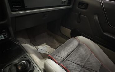 Ford-Mustang-1985-Pink-Gray-15