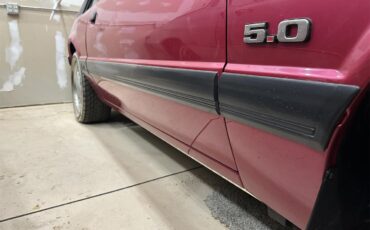 Ford-Mustang-1985-Pink-Gray-18