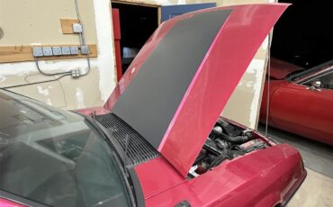 Ford-Mustang-1985-Pink-Gray-20