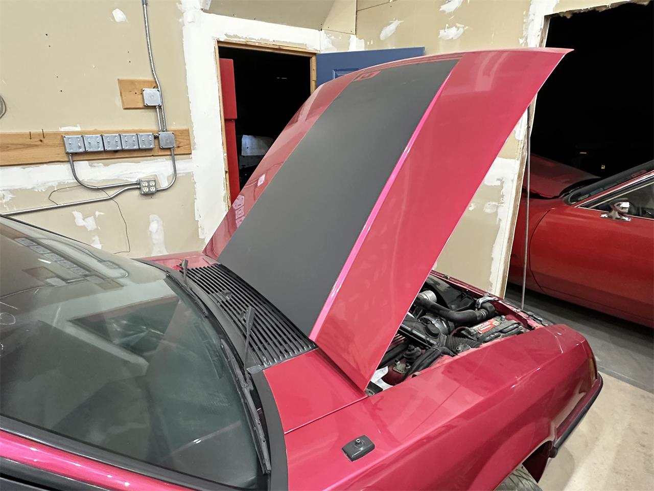 Ford-Mustang-1985-Pink-Gray-20