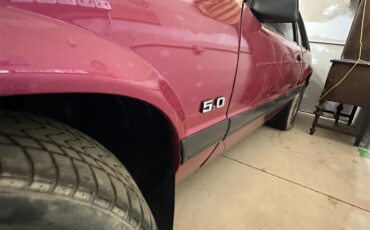 Ford-Mustang-1985-Pink-Gray-22