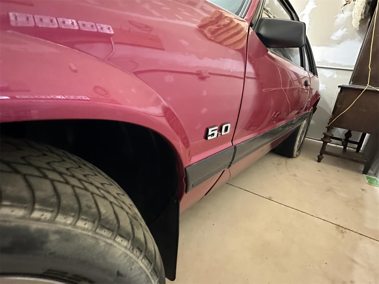 Ford-Mustang-1985-Pink-Gray-22