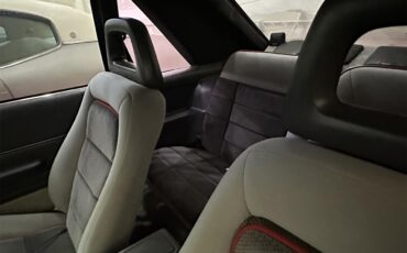 Ford-Mustang-1985-Pink-Gray-3