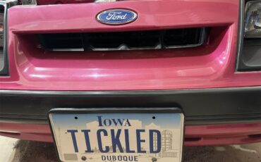 Ford-Mustang-1985-Pink-Gray-5