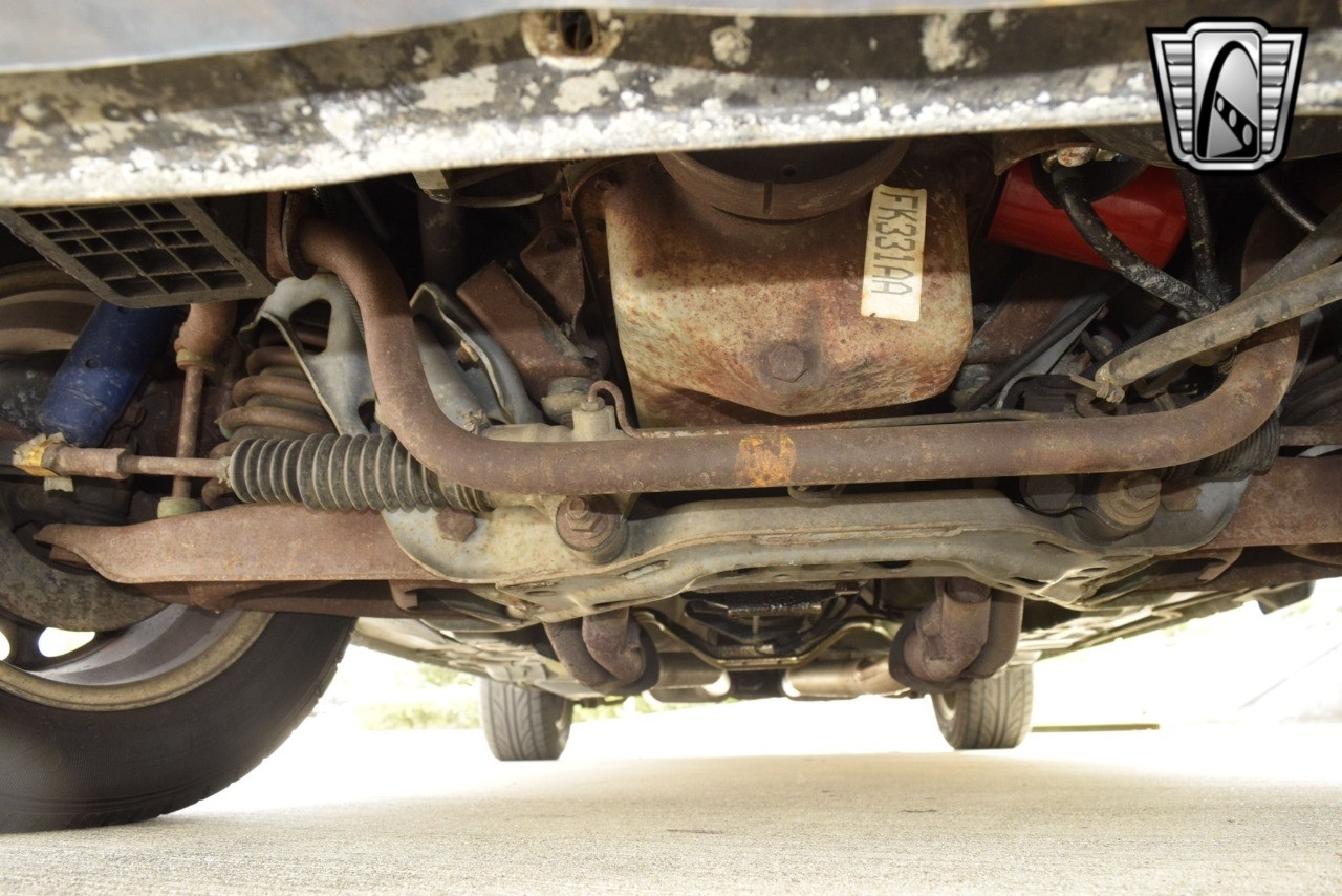 Ford-Mustang-1985-coupe-12