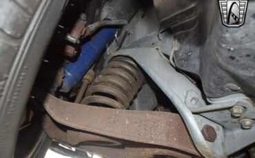 Ford-Mustang-1985-coupe-13