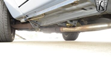 Ford-Mustang-1985-coupe-14