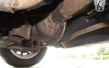 Ford-Mustang-1985-coupe-15