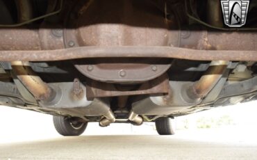 Ford-Mustang-1985-coupe-16