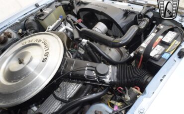 Ford-Mustang-1985-coupe-19